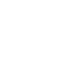 Serviço2
