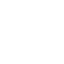 Serviço4