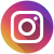 Ícone instagram