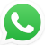 Ícone whatsApp